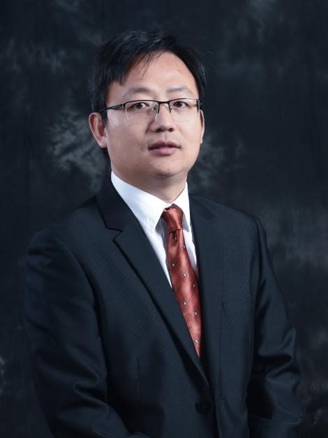 赢博官方（中国）总部创新论坛第九百八十三讲：智能探针---让肿瘤“无处遁形”