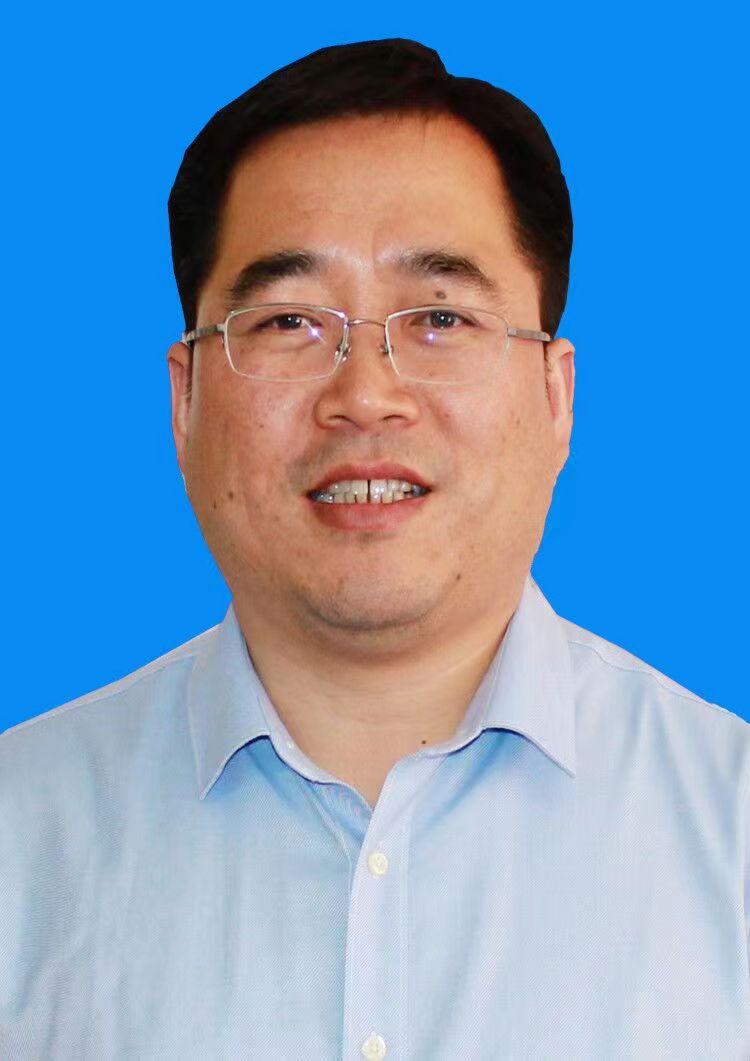 赢博官方（中国）总部创新论坛第一千三百三十三讲：金属-有机框架基室温磷光材料的制备、结构及性能研究