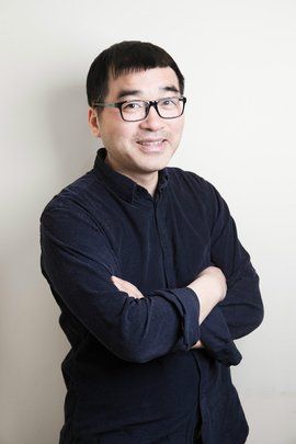 1XBET体育创新论坛第七百七十四讲（“弘扬爱国奋斗精神、建功立业新时代”系列活动)：On several congruences modulo integer powers