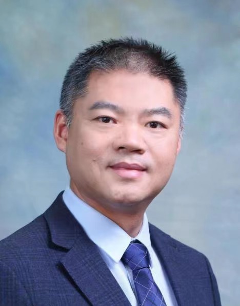 赢博官方（中国）总部创新论坛第一千三百九十八讲：系统观念指引网络体系结构创新--以共生网络为例 