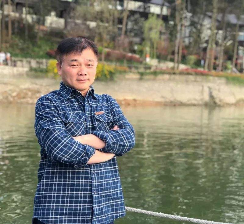 赢博官方（中国）总部120周年校庆年系列活动：德国古典语文学的危机与“第三波人文主义”：从尼采到维纳·耶格尔