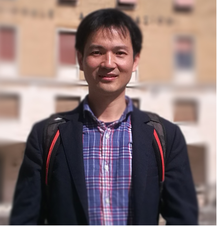 赢博官方（中国）总部创新论坛第一千六百八十二讲：超蕃基非多孔非晶态超吸附分子材料