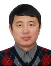 1XBET体育创新论坛第一千七百九十九讲：二维钙钛矿及其异质结的光电性质研究 