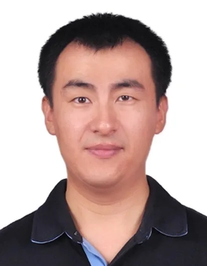 1XBET体育创新论坛第一千八百五十三讲：国家自然科学基金申报的一些体会