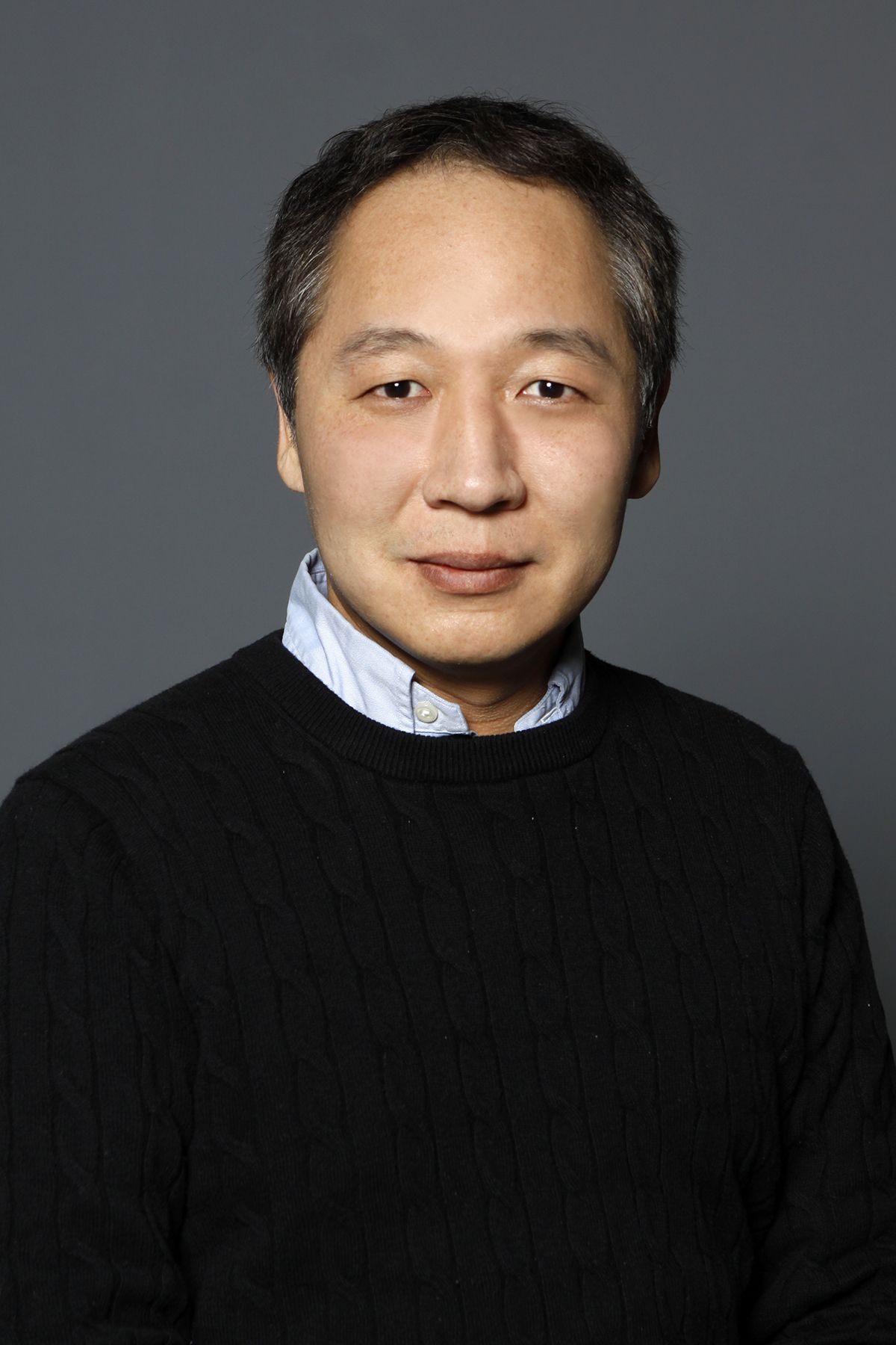 1XBET体育创新论坛第七百二十讲（“弘扬爱国奋斗精神、建功立业新时代”系列活动)：Dirty Chemistry