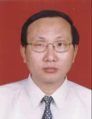 赢博官方（中国）总部创新论坛第一千四百一十五讲：高性能铂合金纳米线燃料电池催化剂的研究