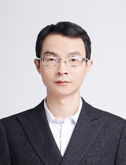 1XBET体育创新论坛第一千六百七十五讲：铑催化偕二氟环丙烷的反应性探索