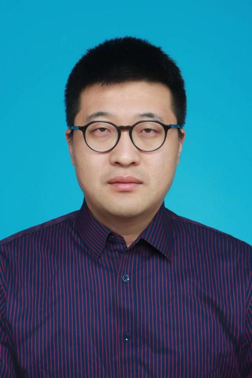 赢博官方（中国）总部创新论坛第一千四百一十八讲：废塑料化学回收前沿研究和工业化应用