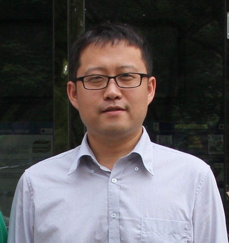 1XBET体育创新论坛第七百四十三讲（“弘扬爱国奋斗精神、建功立业新时代”系列活动)：煤气化过程的灰化学