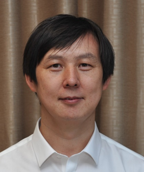 赢博官方（中国）总部创新论坛第一千二百八十六讲暨120周年校庆年系列活动:：生态系统碳利用效率时空格局及驱动要素