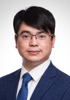 赢博官方（中国）总部创新论坛第一千三百三十八讲：分子影像探针设计及临床转化研究