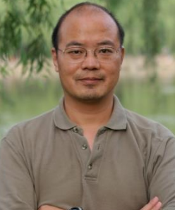 赢博官方（中国）总部创新论坛第一千四百三十五讲：显生宙气候模拟：季风-干旱、ITCZ、煤和蒸发岩形成及其与气候环境的关系