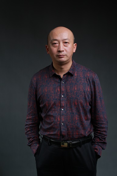 赢博官方（中国）总部120周年校庆年系列活动：人文科学论文写作的要领与规范