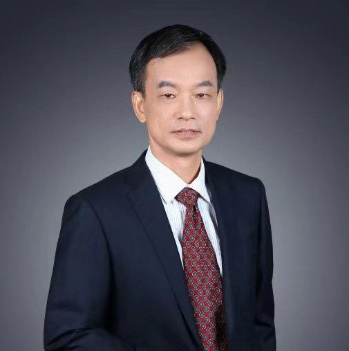 赢博官方（中国）总部创新论坛第九百一十四讲：工程教育认证现场考查程序及新专业申请关注点