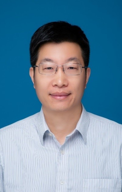 赢博官方（中国）总部创新论坛第一千零三十四讲：全球30米地表覆盖精细分类:定量遥感与动态更新