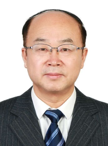 1XBET体育创新论坛第一千八百八十二讲：卫星遥感与空天产业应用