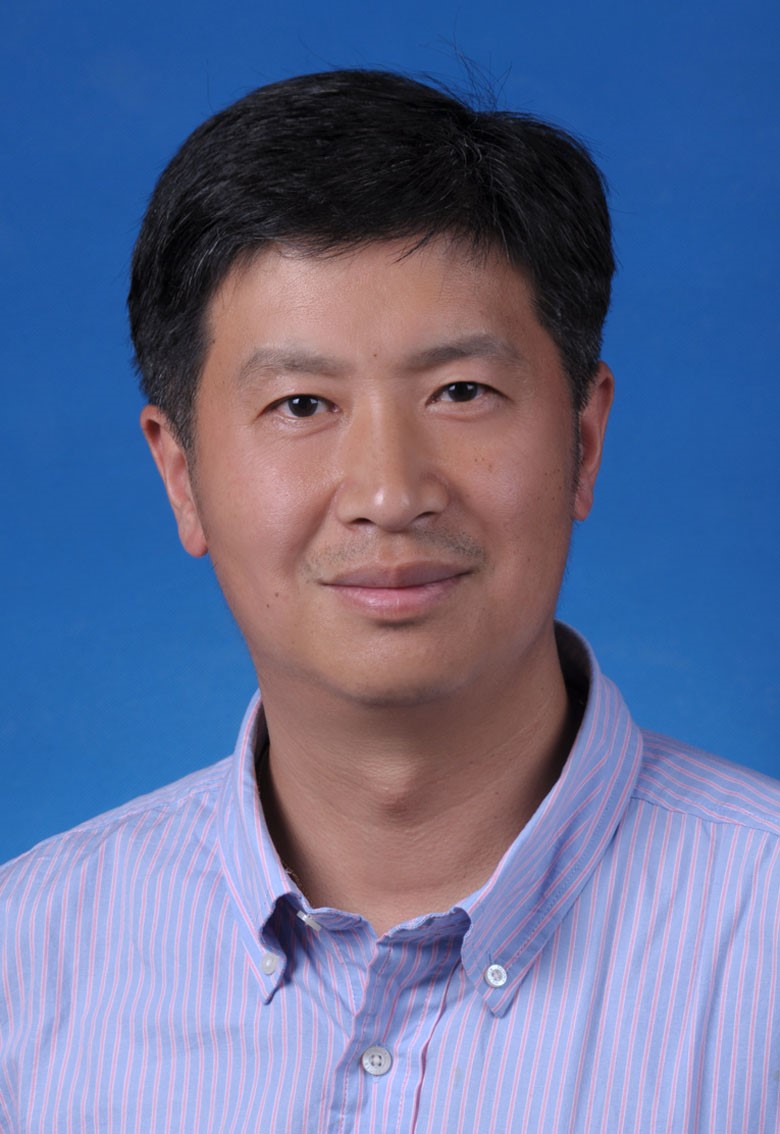 赢博官方（中国）总部创新论坛第一千四百一十七讲：线粒体稳态与心肌保护