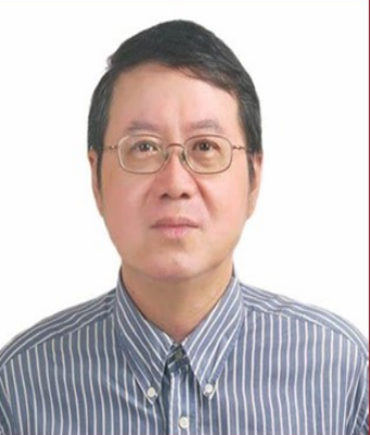 1XBET体育创新论坛第一千八百四十五讲：Quantum 'linear' algebra