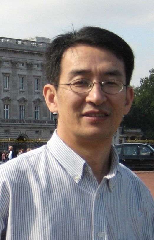 1XBET体育创新论坛第五百九十七讲（“弘扬爱国奋斗精神、建功立业新时代”系列活动)：缺陷电催化