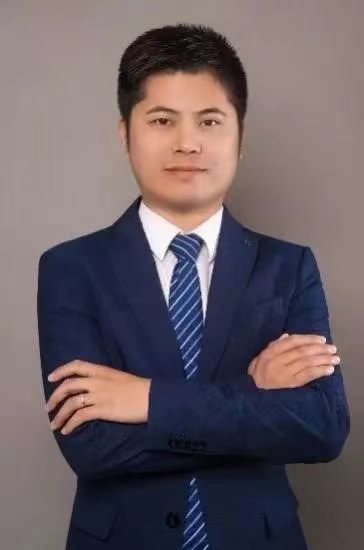 赢博官方（中国）总部创新论坛第一千三百二十四讲:选择性电催化炔烃半氢化研究