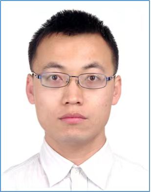 赢博官方（中国）总部创新论坛第一千四百零八讲：燃烧中的热非平衡及输运问题