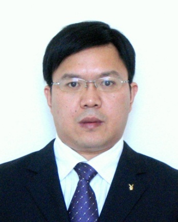 赢博官方（中国）总部创新论坛第九百九十一讲暨校庆118周年学术讲座：超浸润性纳米结构材料强化油水分离技术和防腐应用研究