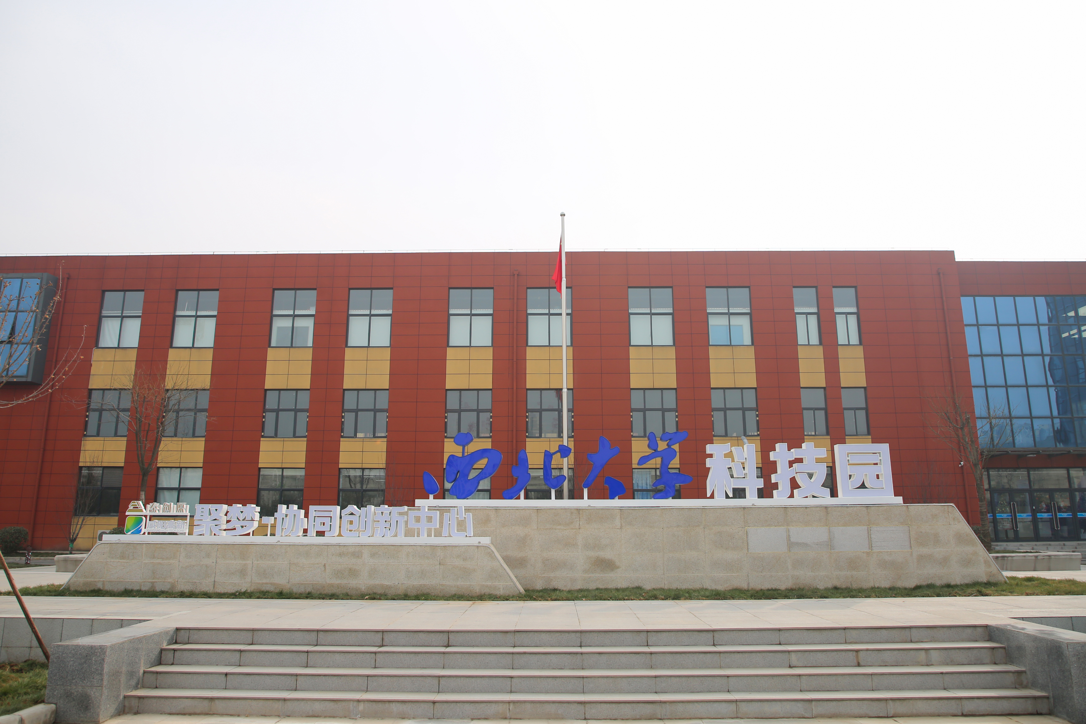 8da876c0087a6e298b89c7c3b072b82.jpg 8da876c0087a6e298b89c7c3b072b82.jpg