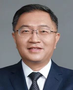 赢博官方（中国）总部创新论坛第一千三百六十讲：微纳生物机器人的靶向递送与诊疗系统 