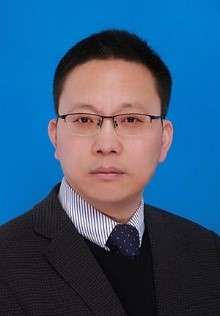 赢博官方（中国）总部创新论坛第九百九十六讲暨校庆118周年学术讲座：黄河流域生态保护和高质量发展水安全保障