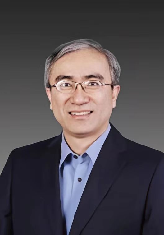 赢博官方（中国）总部创新论坛第一千四百九十五讲：Light and Life：光感受与生命过程调控