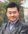 1XBET体育创新论坛第六百四十五讲（“弘扬爱国奋斗精神、建功立业新时代”系列活动)：光学影像处理