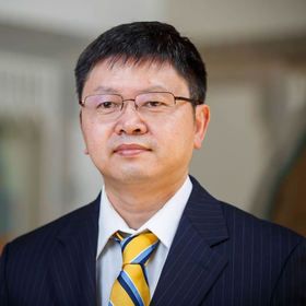 1XBET体育创新论坛第七百零九讲（“弘扬爱国奋斗精神、建功立业新时代”系列活动)：PDE Tumor Models