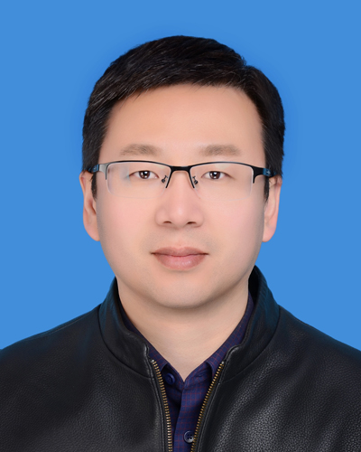 1XBET体育创新论坛第一千七百四十九讲：Asymptotically autonomous upper semi-continuity of random attractors for 3D BBM equations driven by nonlinear noise