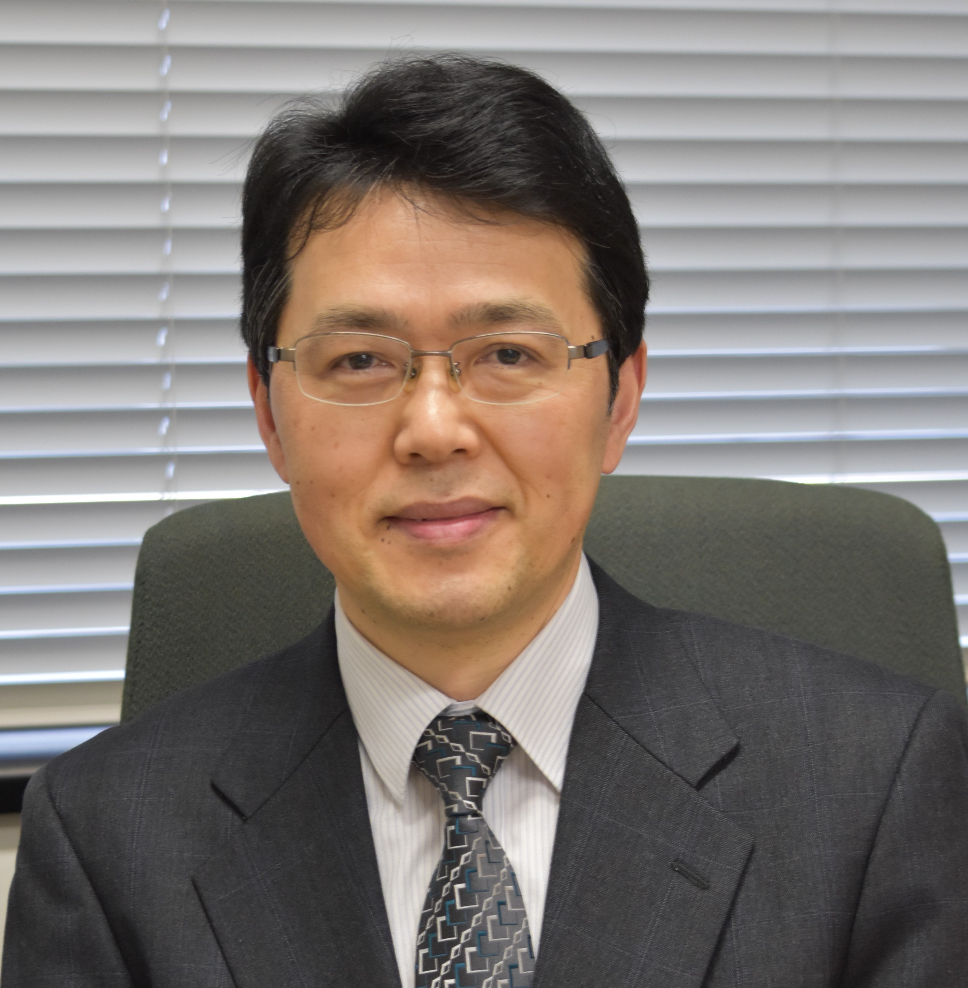 1XBET体育创新论坛第一千六百一十七讲：Significance of N-glycosylation of protein and its involvement in diseases 