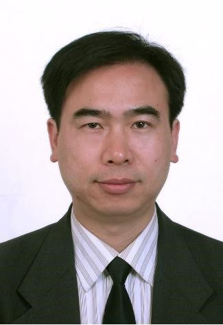 1XBET体育创新论坛第六百六十讲（“弘扬爱国奋斗精神、建功立业新时代”系列活动)：Smart Nanoprobes for lung cancer theranostics