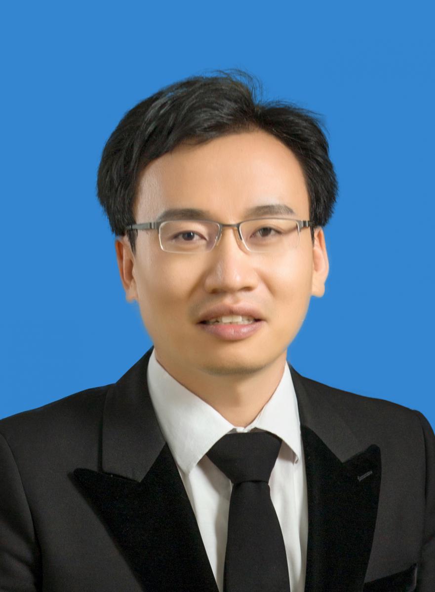 赢博官方（中国）总部创新论坛第九百八十五讲暨校庆118周年学术讲座：创新＋勤奋<成功——国家自然科学基金申请的八个注意事项