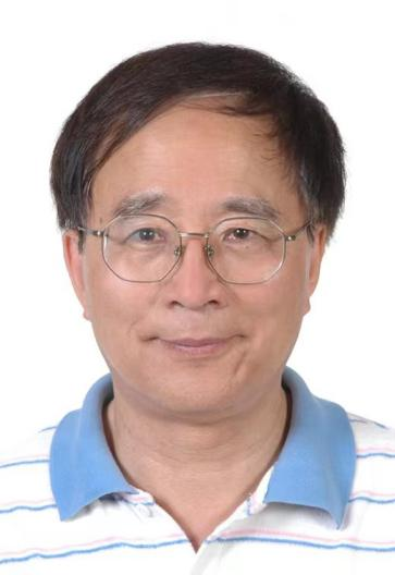 1XBET体育创新论坛第一千七百五十五讲：关于原始创新研究能力培养的个人之所见