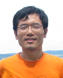 1XBET体育创新论坛第一千八百五十八讲：Toda lattice hierarchy and its applications