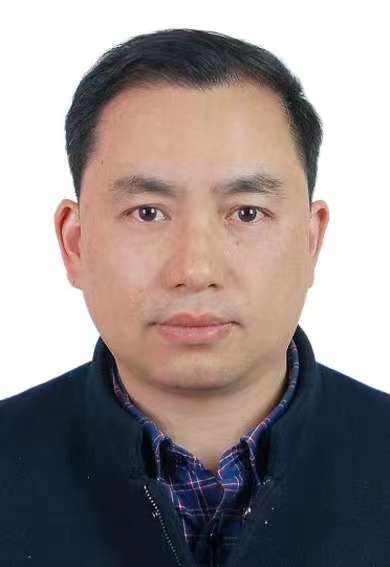 赢博官方（中国）总部创新论坛第一千三百二十九讲：笼基框架材料