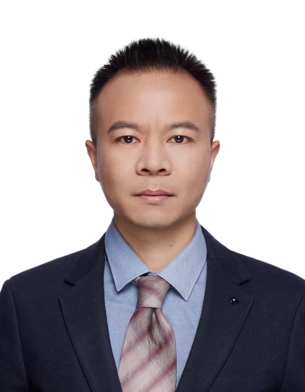 1XBET体育创新论坛第一千六百一十九讲：界面黏附调控的细胞力学生物学