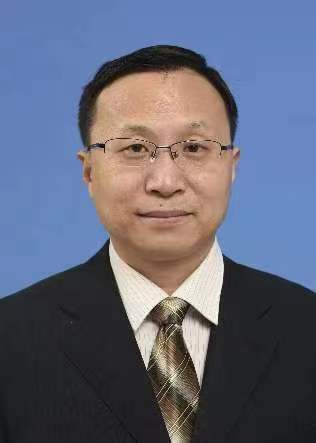 赢博官方（中国）总部创新论坛第一千四百零六讲：拓扑光子学与液晶光子学的联姻 — 可见拓扑激射