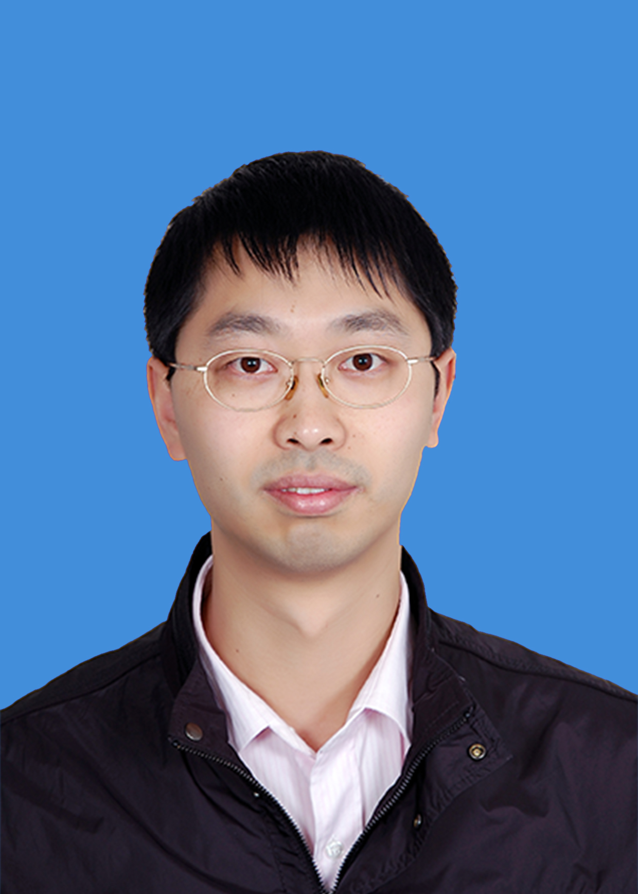 赢博官方（中国）总部创新论坛第一千二百八十七讲暨120周年校庆年系列活动: 长江上游流域化学风化过程和控制机制