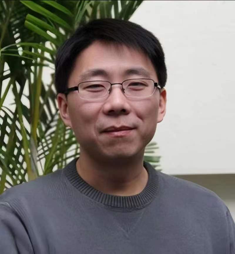 赢博官方（中国）总部创新论坛第一千三百九十二讲：I-型光动力治疗敏化剂