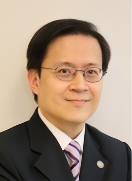 1XBET体育创新论坛第一千五百三十九讲：Recent Advances of 2D Metal-Complex Nanosheets