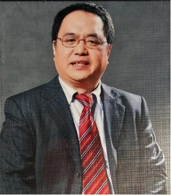 1XBET体育创新论坛第一千八百九十八讲：电解水制氢耦合阳极氧化高附加值化学品合成