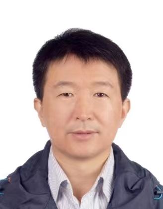 赢博官方（中国）总部创新论坛第一千四百一十六讲：黄河源区下垫面变化的生态水文模拟与响应