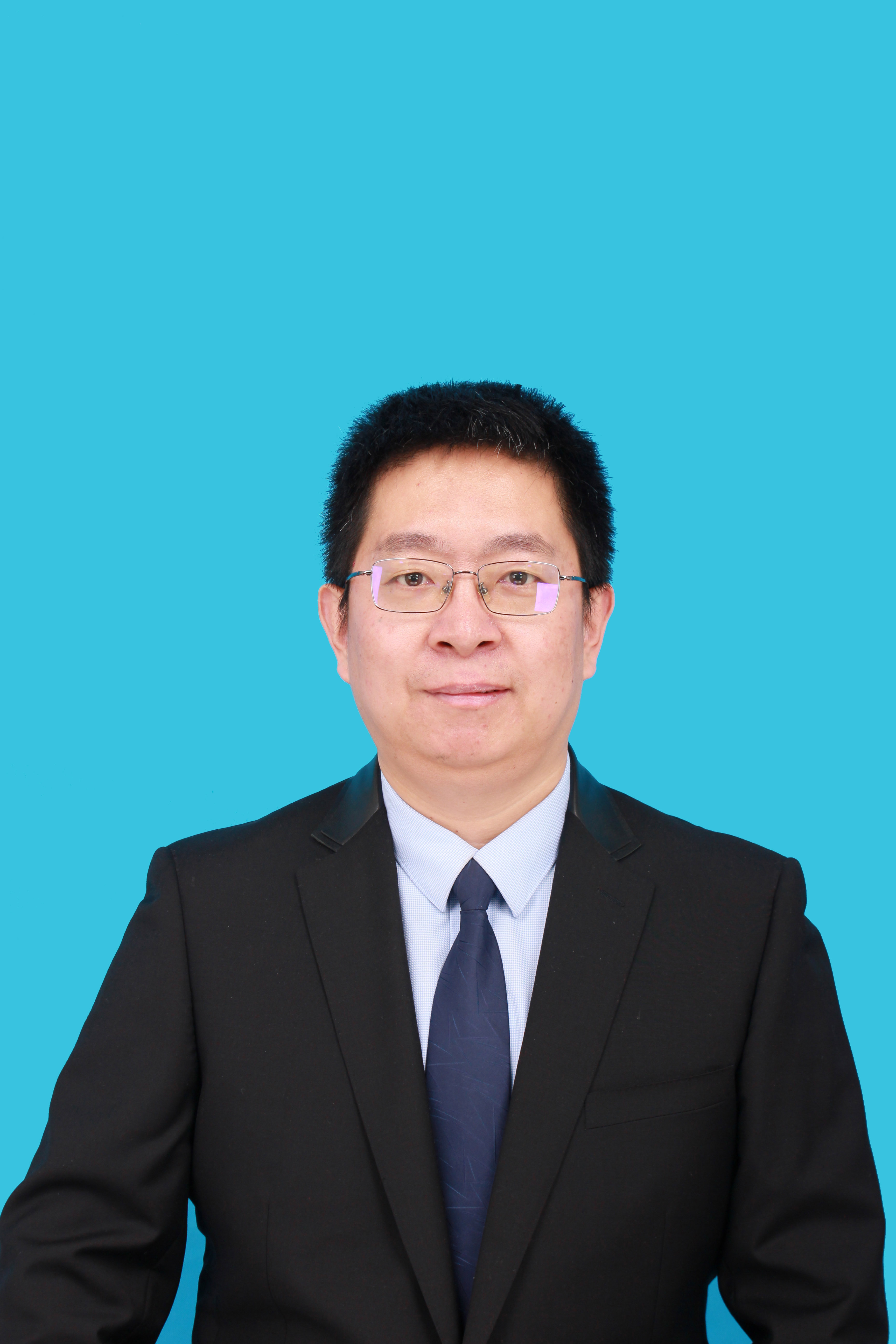 赢博官方（中国）总部创新论坛第一千四百六十五讲： 图论中的几个经典问题