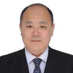 赢博官方（中国）总部创新论坛第一千三百八十讲：主族团簇化学-Unexpected Bonding and Unexpected Structures    