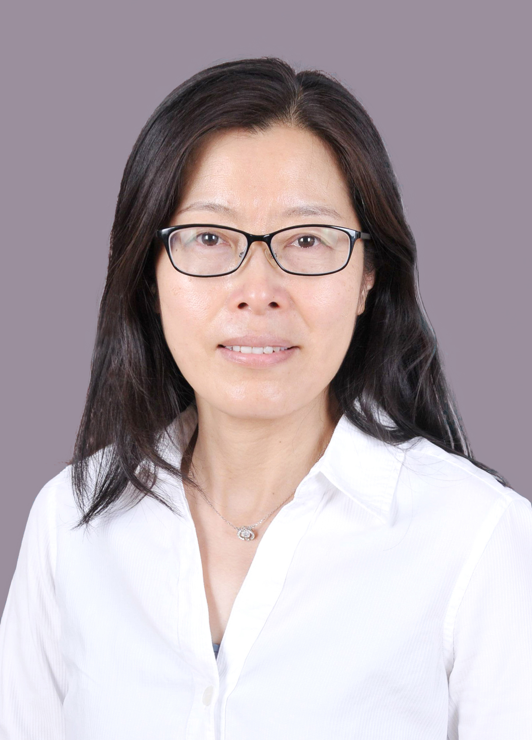 赢博官方（中国）总部创新论坛第一千四百八十七讲：南稻北粟：中国早期农业格局的形成