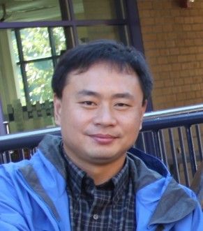 1XBET体育创新论坛第五百九十讲（“弘扬爱国奋斗精神、建功立业新时代”系列活动)：极地冰冻圈遥感